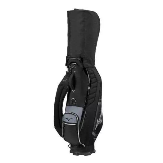Túi Gậy Golf NX.3 CART BAG | 5LGC250109 | MIZUNO