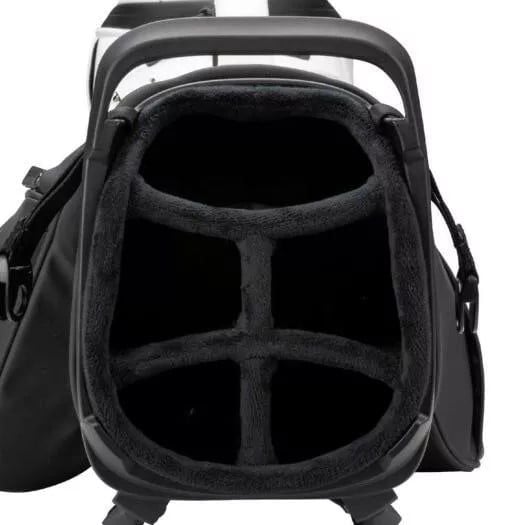 Túi Gậy Golf JB.0 STAND BAG | 5LGC250201 | MIZUNO