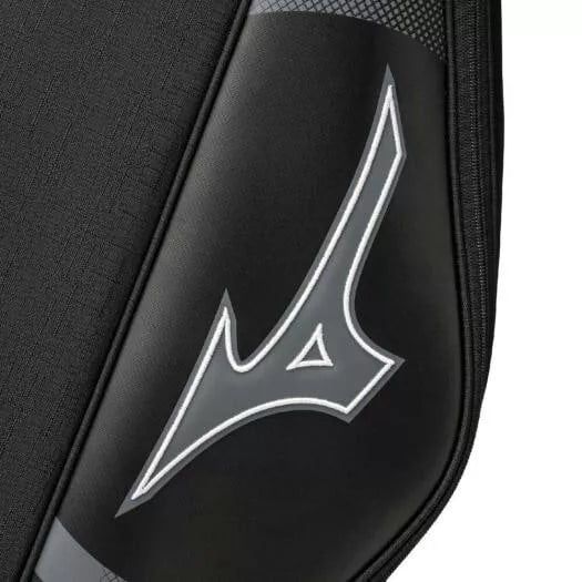 Túi Gậy Golf NX.3 CART BAG | 5LGC250109 | MIZUNO