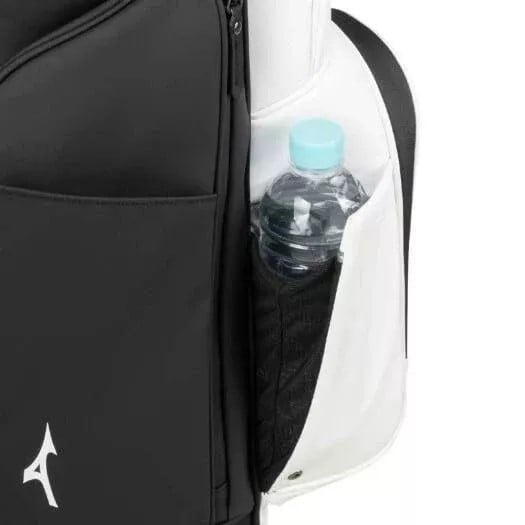 Túi Gậy Golf JB.0 STAND BAG | 5LGC250201 | MIZUNO