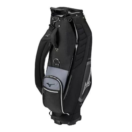 Túi Gậy Golf NX.3 CART BAG | 5LGC250109 | MIZUNO
