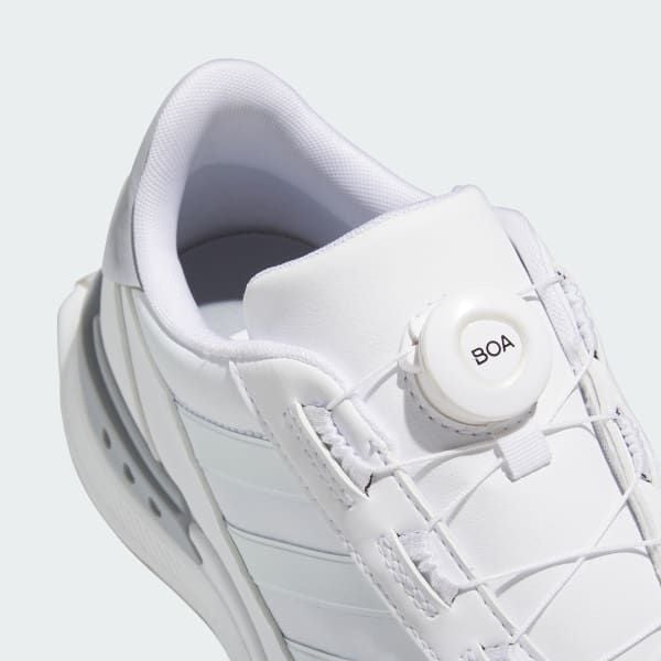 Giày golf nam S2G Boa 24 IF0295 | ADIDAS