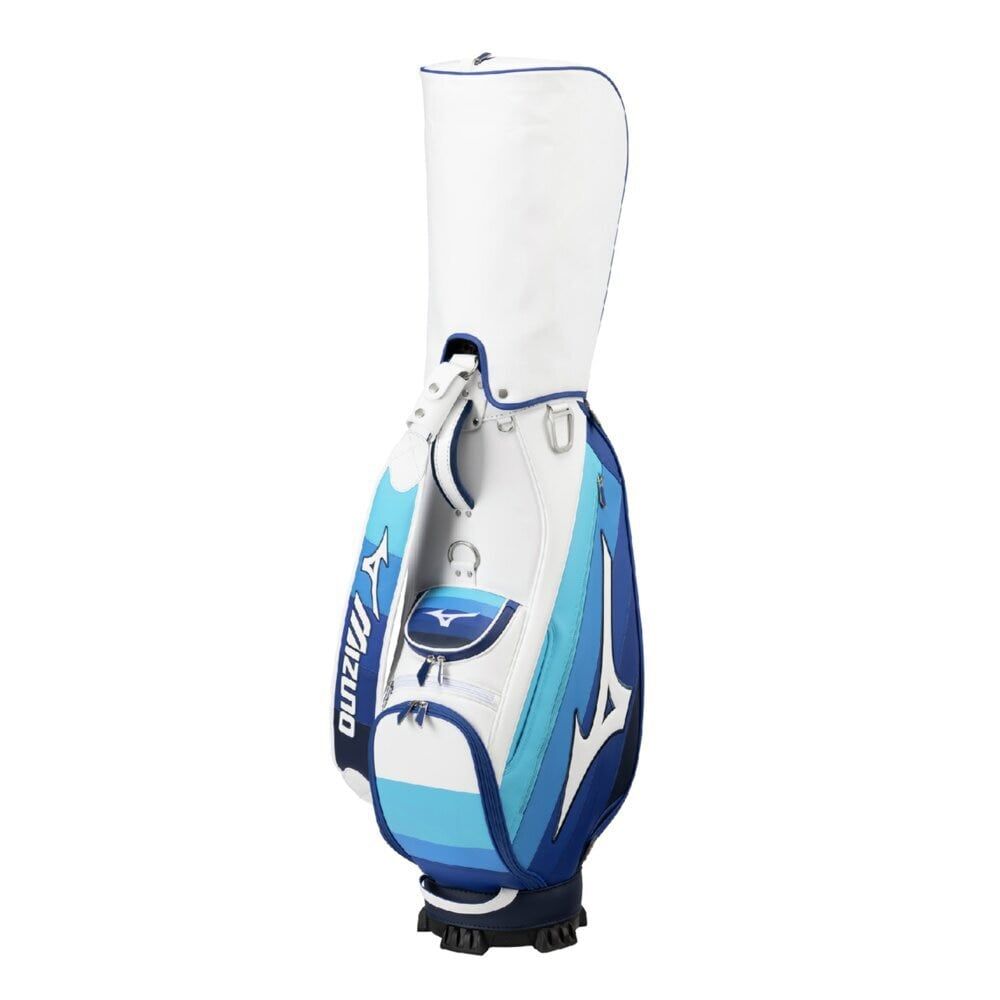 Túi Gậy Golf TOUR STAFF MID BAG | 5LGC251201 | MIZUNO