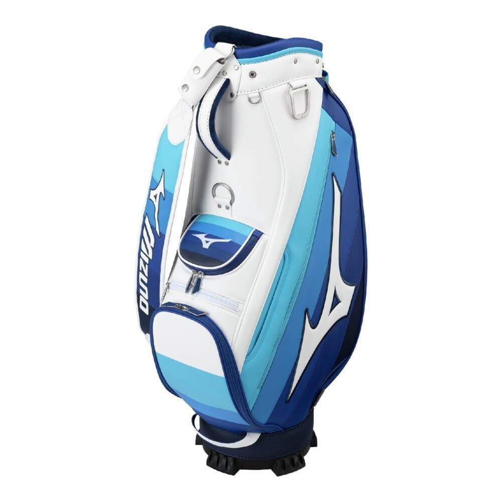 Túi Gậy Golf TOUR STAFF MID BAG | 5LGC251201 | MIZUNO