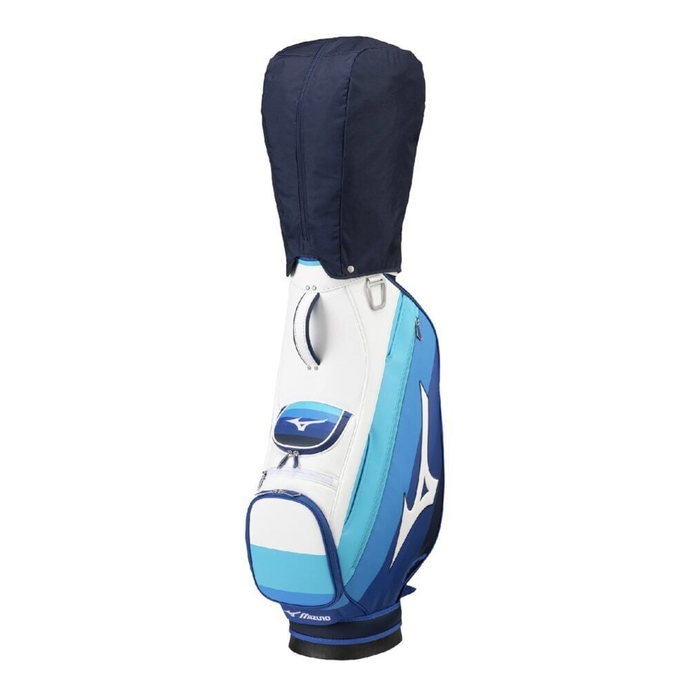 Túi Gậy Golf TOUR CART BAG | 5LGC251301 | MIZUNO