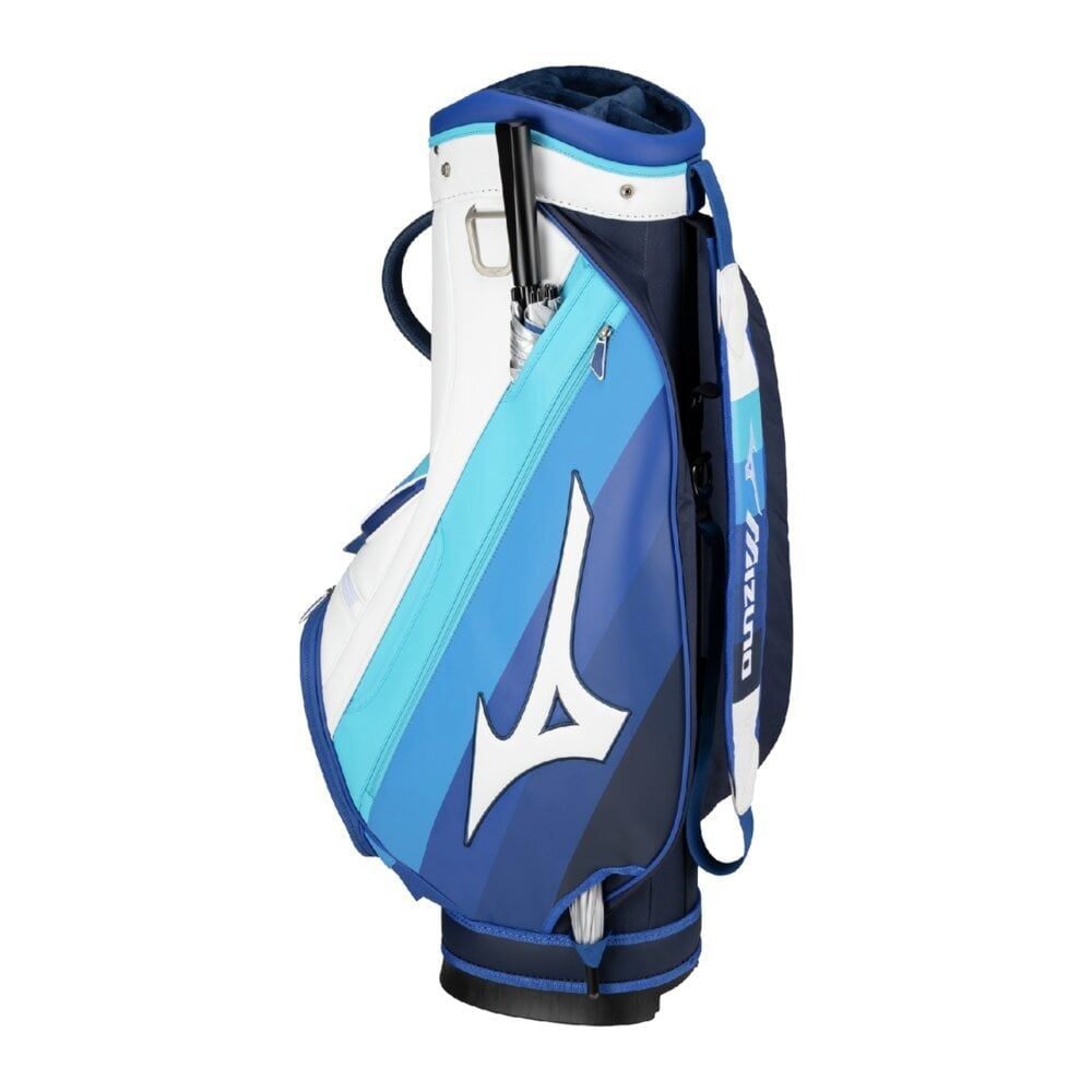 Túi Gậy Golf TOUR CART BAG | 5LGC251301 | MIZUNO