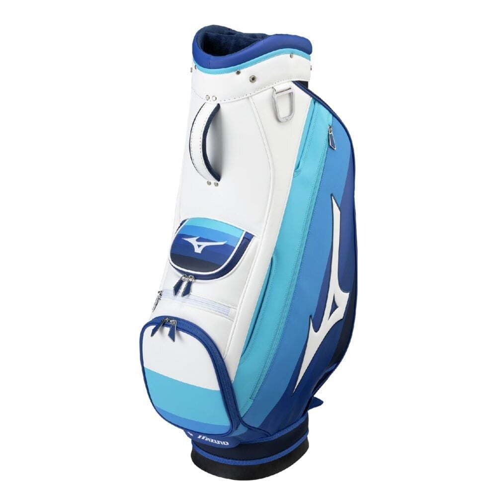 Túi Gậy Golf TOUR CART BAG | 5LGC251301 | MIZUNO