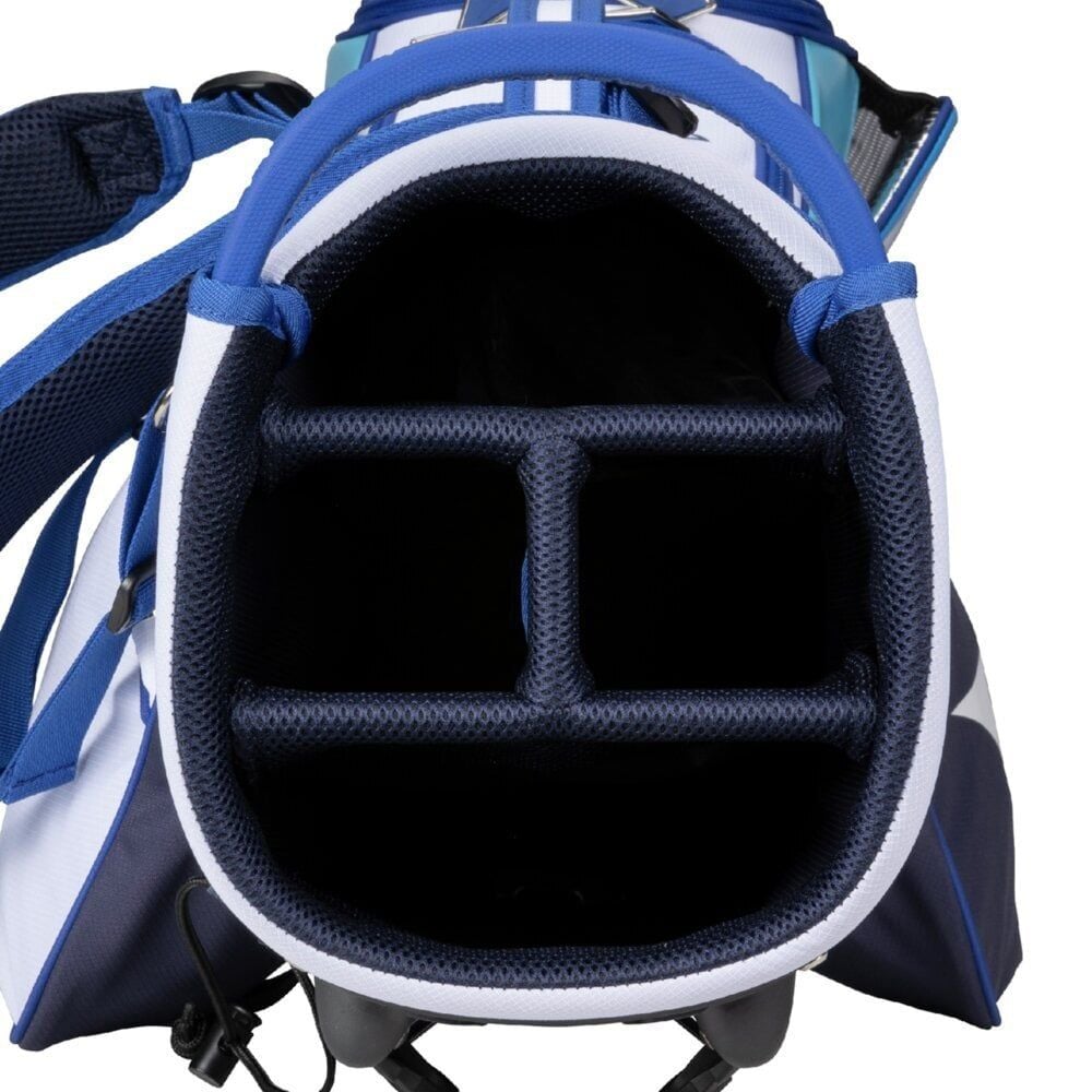 Túi Gậy Golf TOUR STAND BAG | 5LGC251501 | MIZUNO