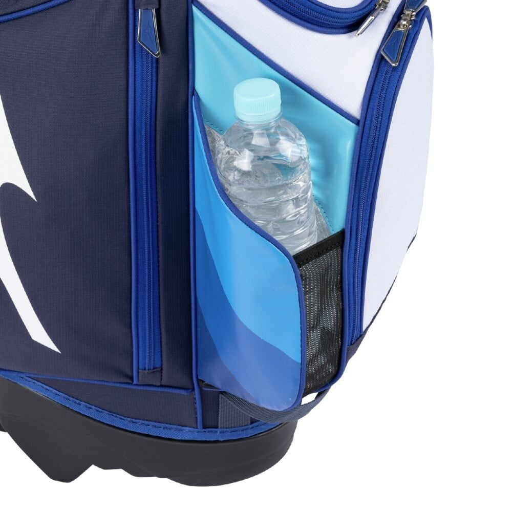 Túi Gậy Golf TOUR STAND BAG | 5LGC251501 | MIZUNO