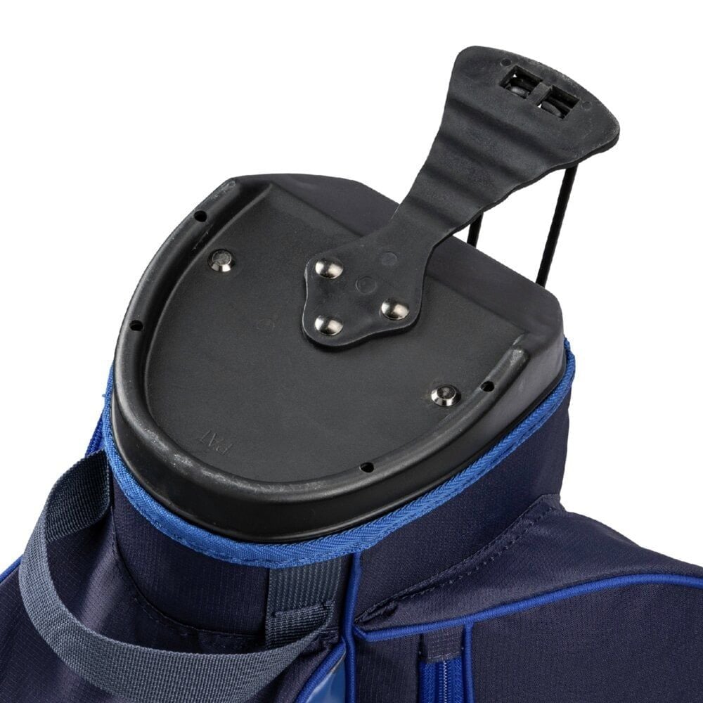 Túi Gậy Golf TOUR SLIM STAND BAG | 5LGC251601 | MIZUNO