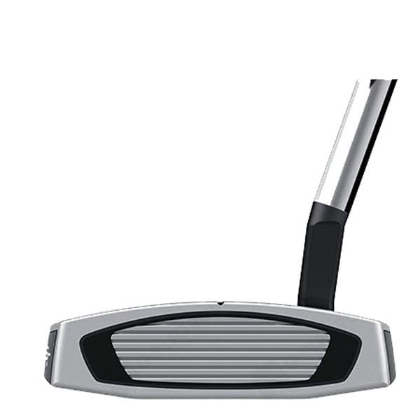 Gậy Putter SPD GT SV/BK AS LH M7307026 | TaylorMade