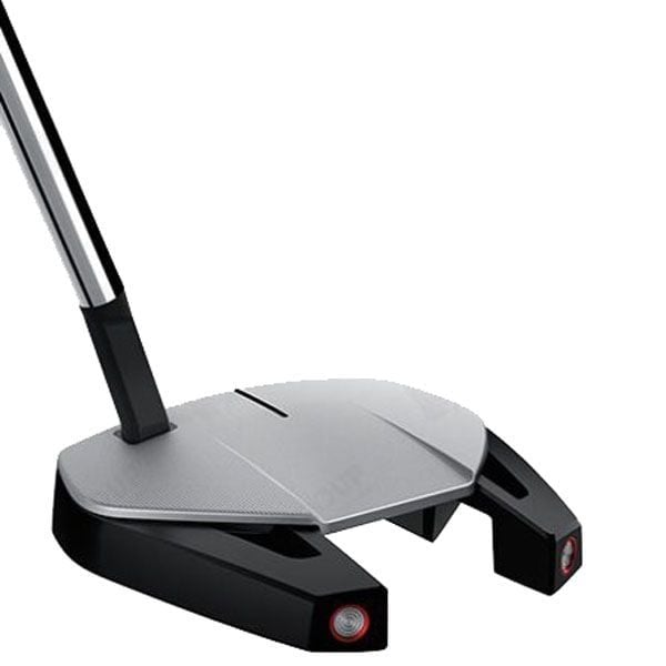Gậy Putter SPD GT SV/BK AS LH M7307026 | TaylorMade