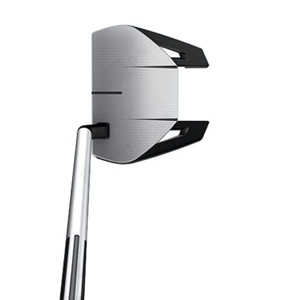 Gậy Putter SPD GT SV/BK AS LH M7307026 | TaylorMade
