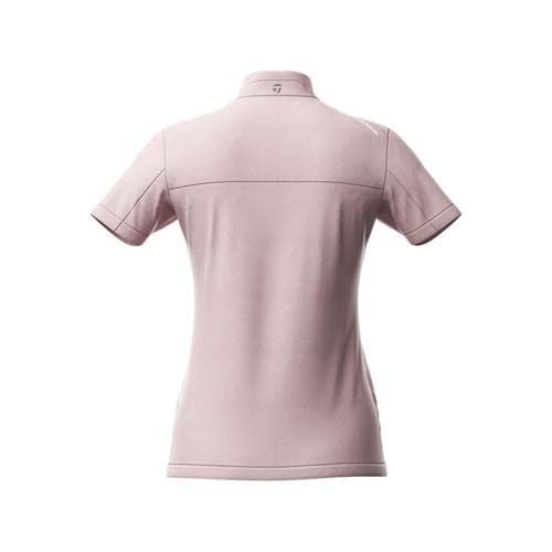Áo golf tay ngắn nữ 2WSPO-TJ195 N9721680 | TaylorMade