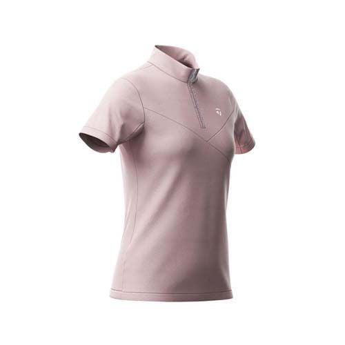 Áo golf tay ngắn nữ 2WSPO-TJ195 N9721680 | TaylorMade