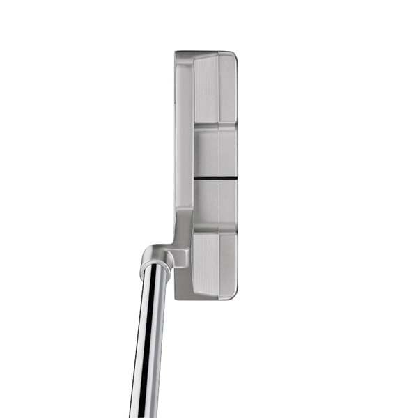 Gậy Putter PT TP21 Juno Truss AS L M7302226 | TaylorMade