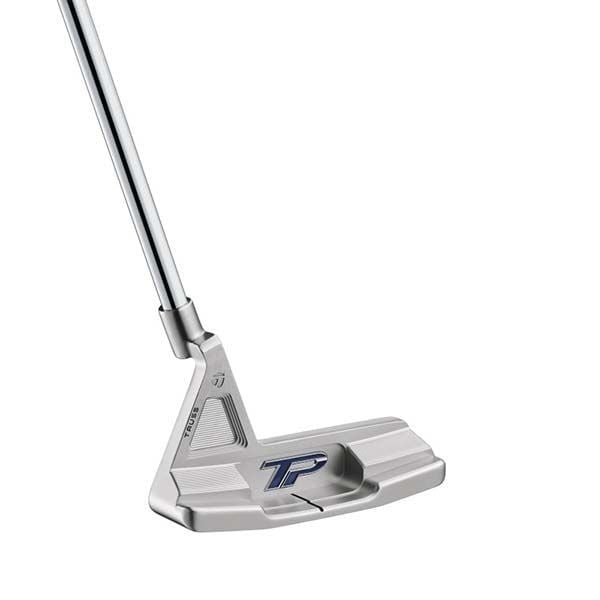 Gậy Putter PT TP21 Juno Truss AS L M7302226 | TaylorMade