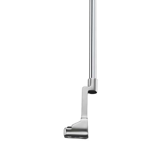 Gậy Putter PT TP21 Juno Truss AS L M7302226 | TaylorMade