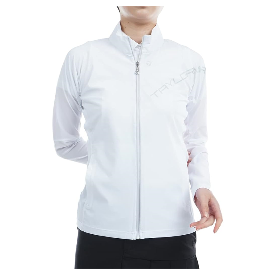 Áo golf tay ngắn nữ  2WSSW-TJ249 N9723980 | TaylorMade