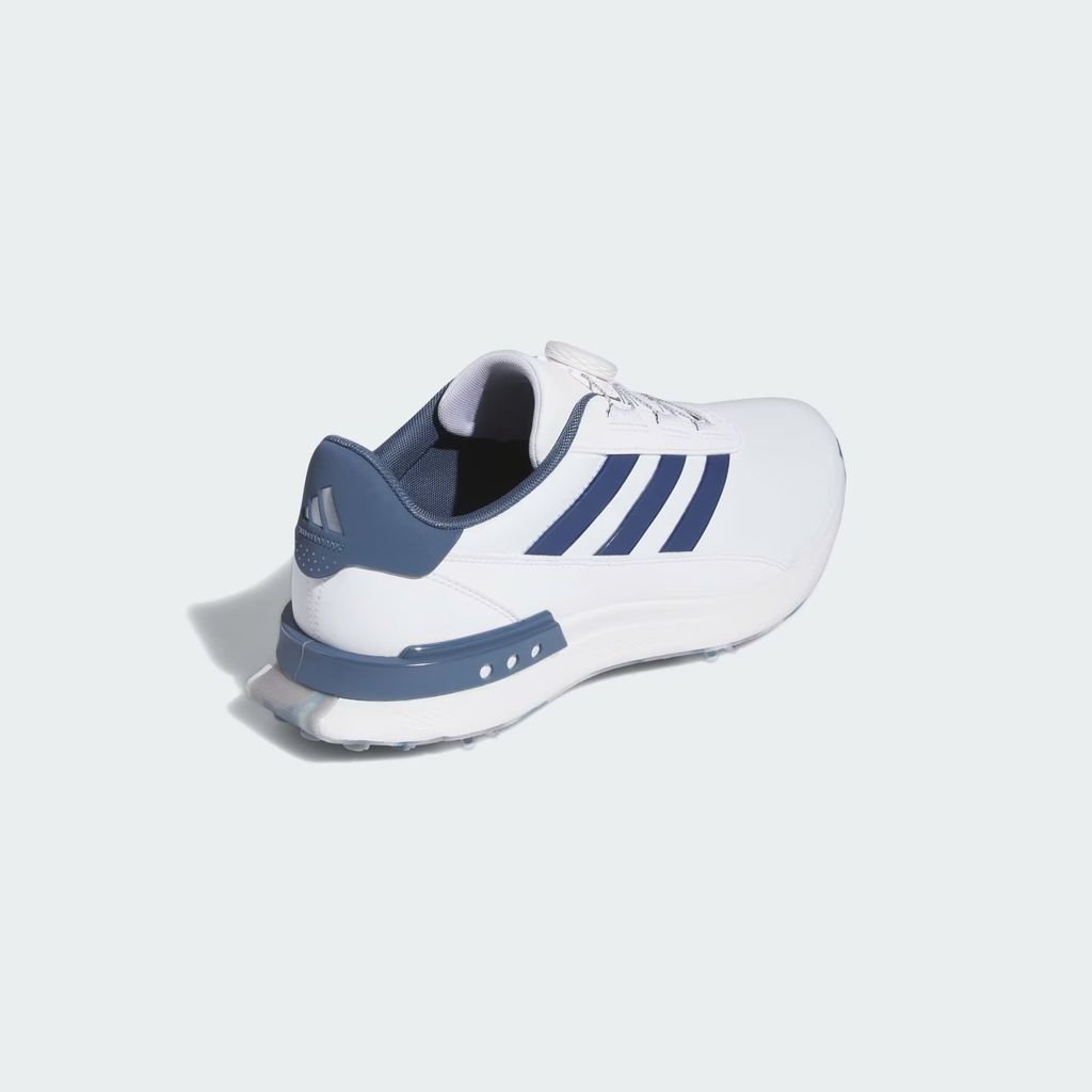 Giày golf nam S2G Boa 24 IF0296 | ADIDAS