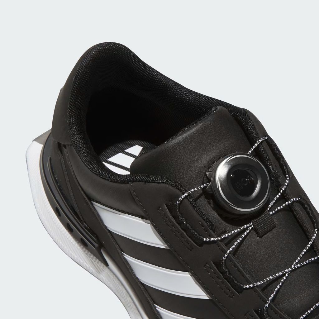 Giày golf nam S2G Boa 24 IF0297 | ADIDAS