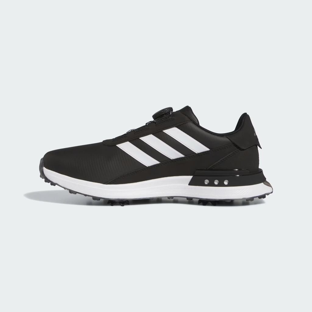 Giày golf nam S2G Boa 24 IF0297 | ADIDAS
