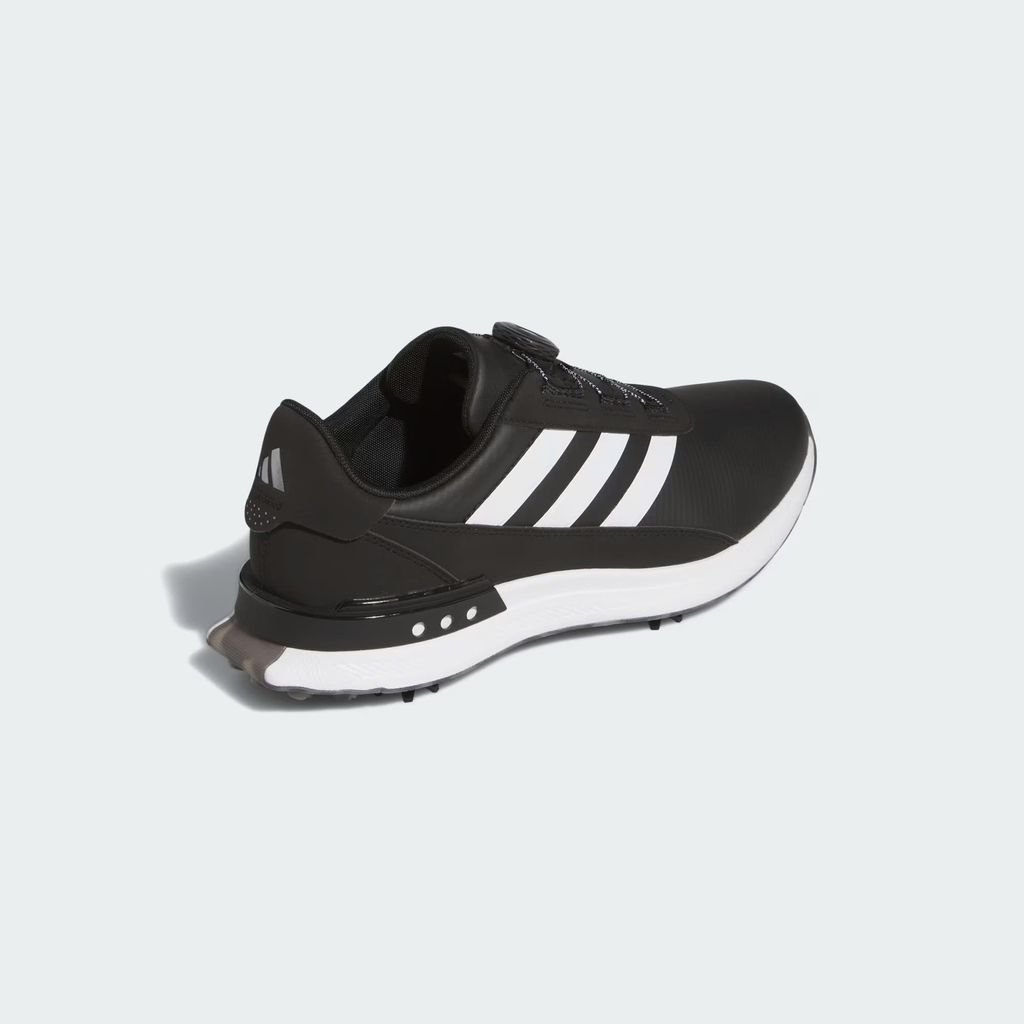 Giày golf nam S2G Boa 24 IF0297 | ADIDAS