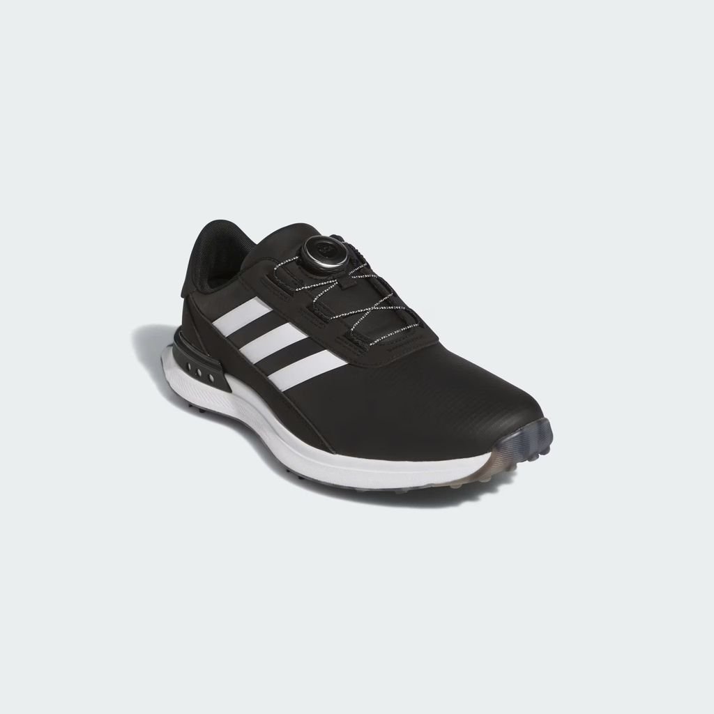 Giày golf nam S2G Boa 24 IF0297 | ADIDAS