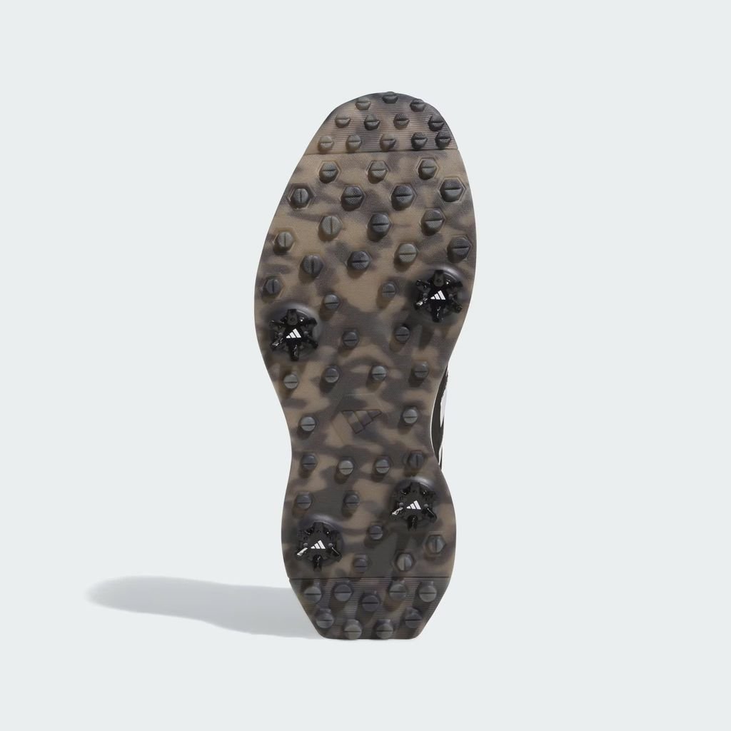 Giày golf nam S2G Boa 24 IF0297 | ADIDAS