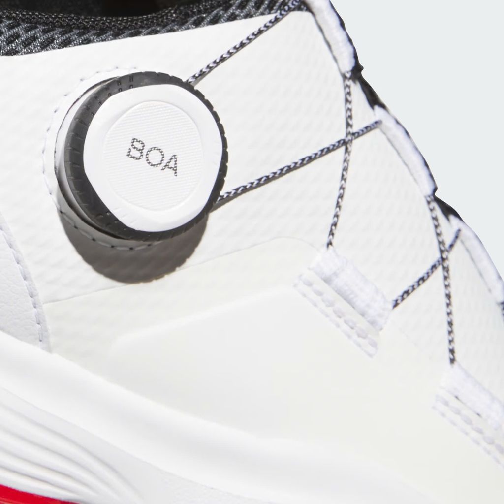 Giày golf nam Powerfade Boa IH2203 | ADIDAS