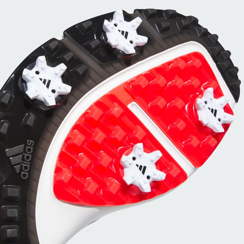 Giày golf nam Powerfade Boa IH2203 | ADIDAS