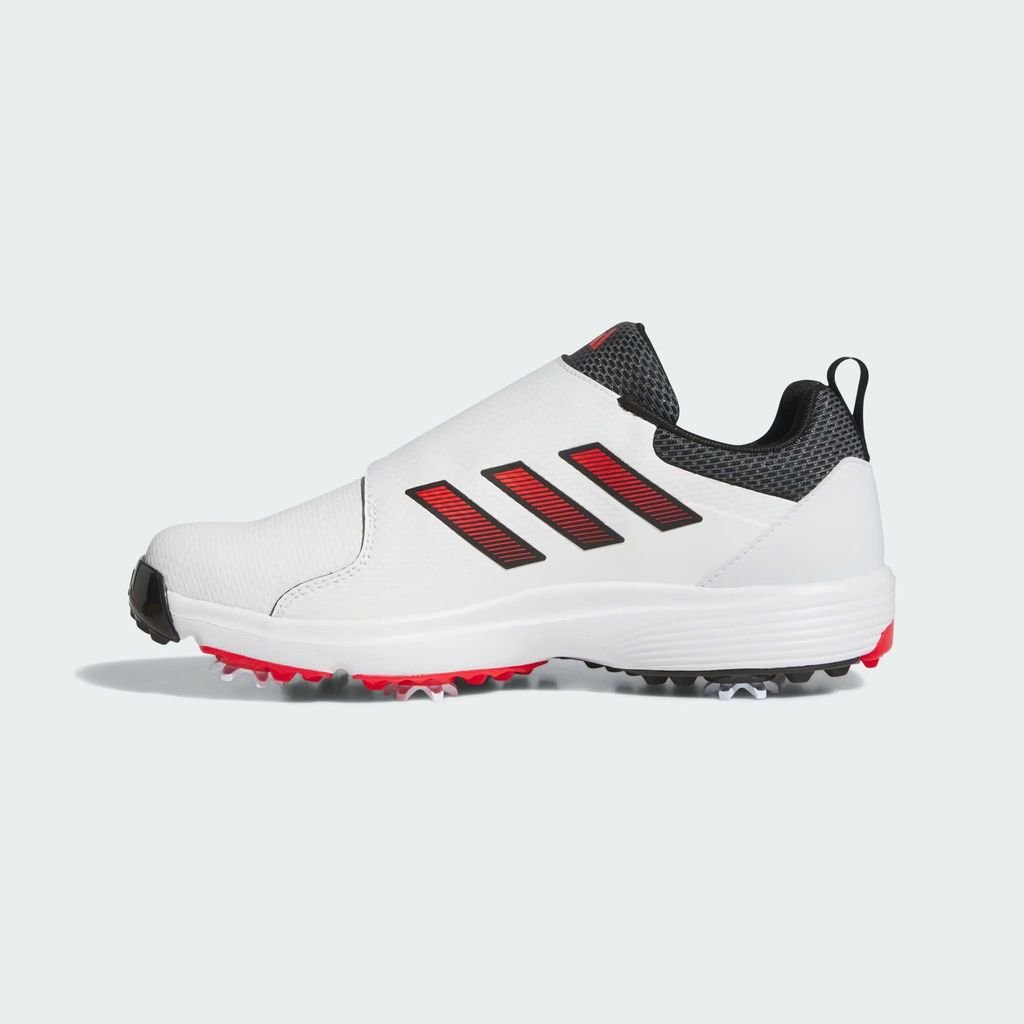 Giày golf nam Powerfade Boa IH2203 | ADIDAS