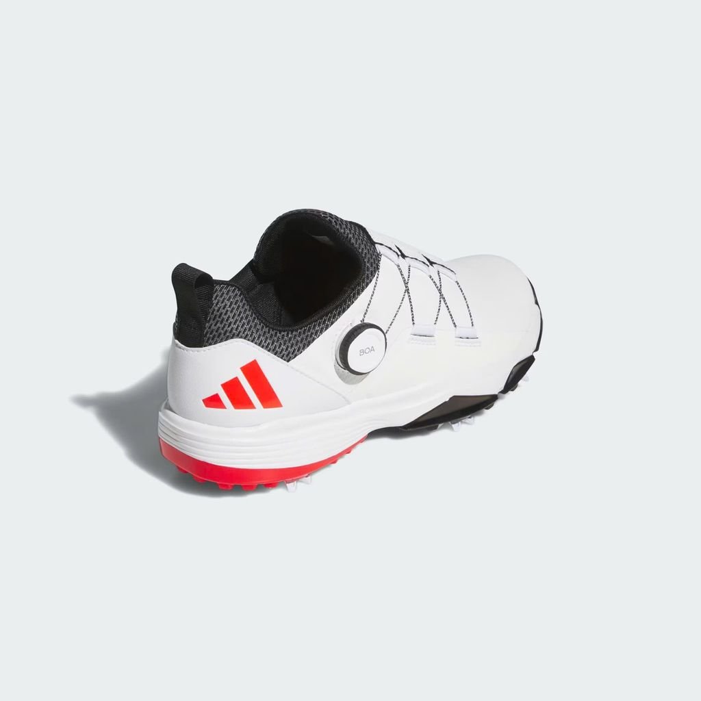 Giày golf nam Powerfade Boa IH2203 | ADIDAS