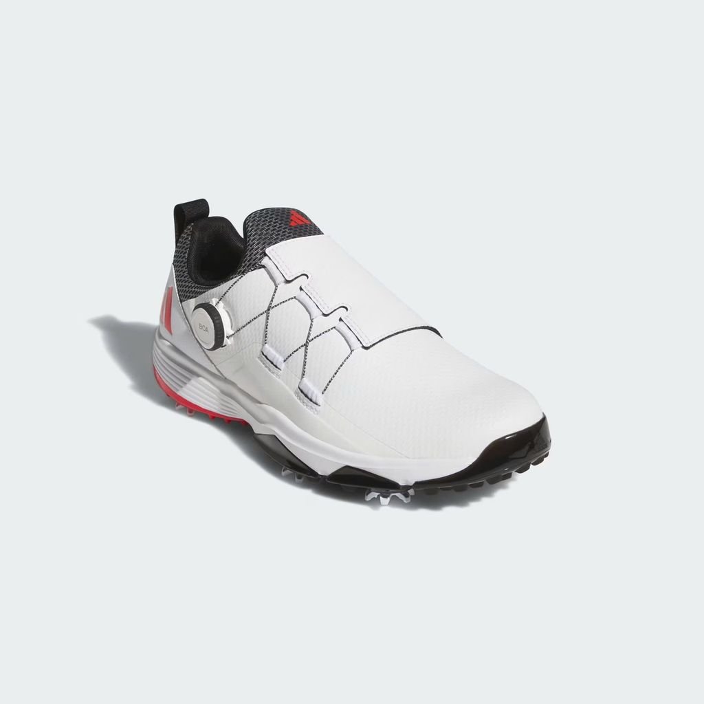 Giày golf nam Powerfade Boa IH2203 | ADIDAS