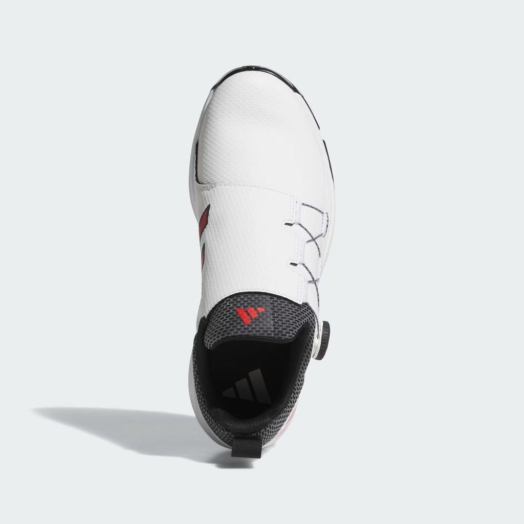 Giày golf nam Powerfade Boa IH2203 | ADIDAS