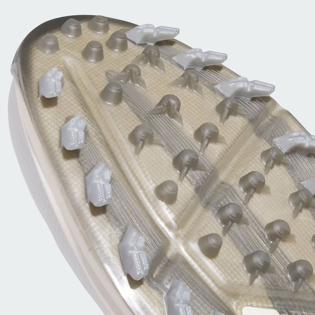 Giày golf nam Adizero Zg Boa IH3357 | ADIDAS