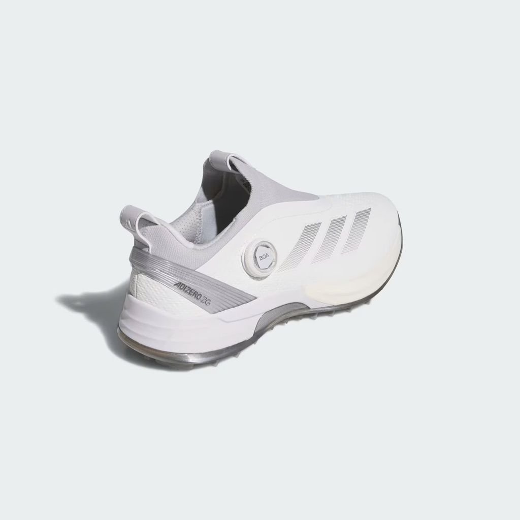 Giày golf nam Adizero Zg Boa IH3357 | ADIDAS
