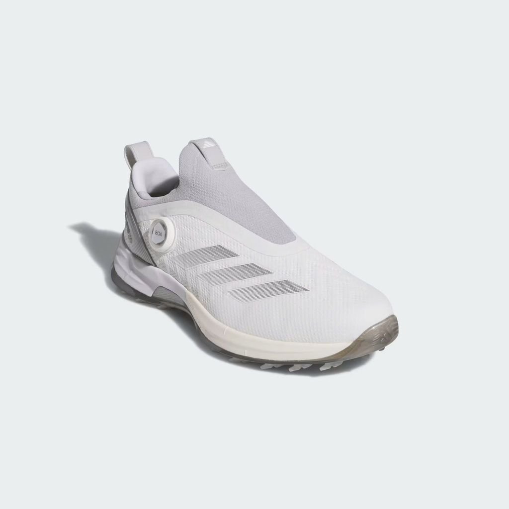 Giày golf nam Adizero Zg Boa IH3357 | ADIDAS