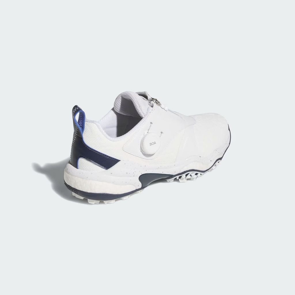 Giày golf nam Codechaos Boa 25 IH8443 | ADIDAS