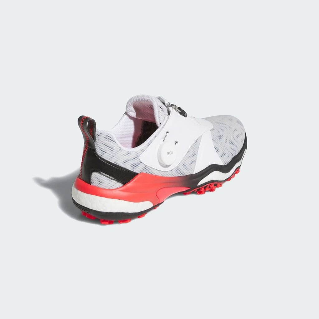 Giày golf nam Codechaos Boa 25 IH8444 | ADIDAS