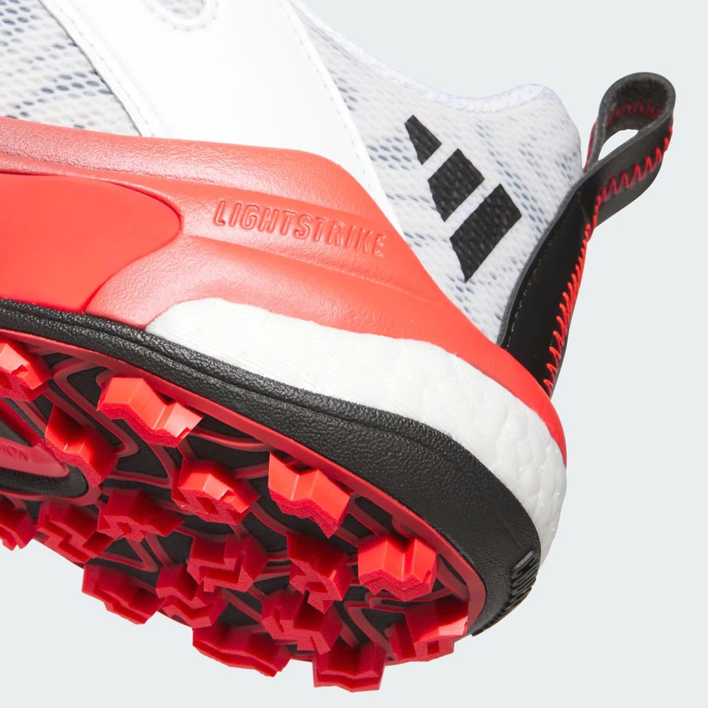 Giày golf nam Codechaos Boa 25 IH8444 | ADIDAS
