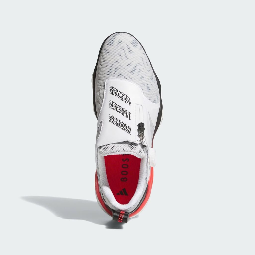 Giày golf nam Codechaos Boa 25 IH8444 | ADIDAS
