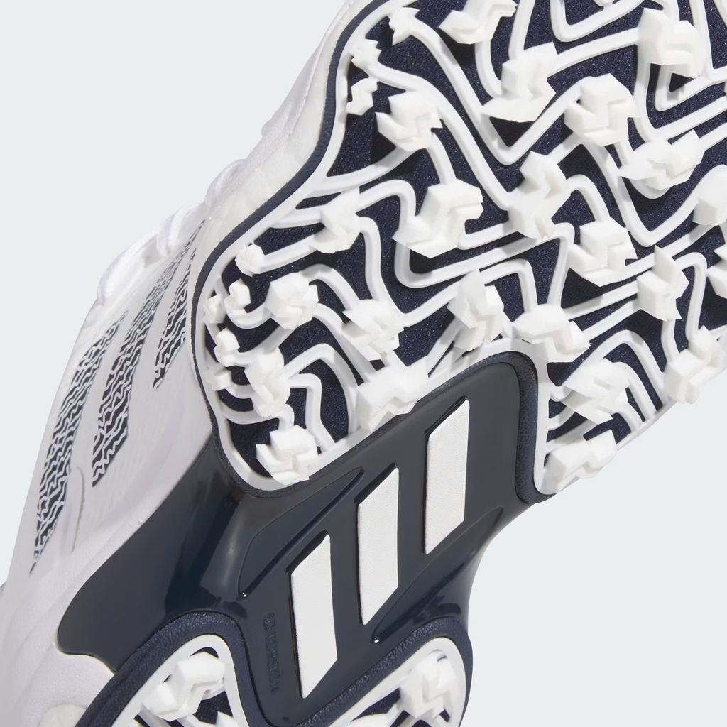 Giày golf nam Codechaos Boa 25 IH8445 | ADIDAS