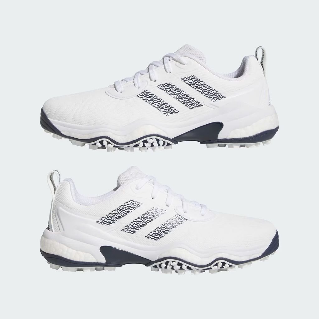 Giày golf nam Codechaos Boa 25 IH8445 | ADIDAS