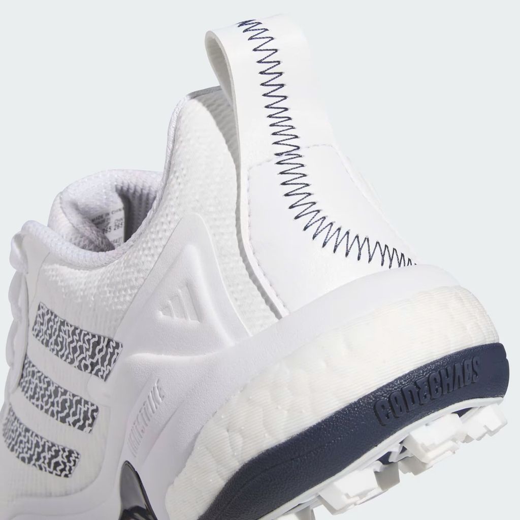 Giày golf nam Codechaos Boa 25 IH8445 | ADIDAS