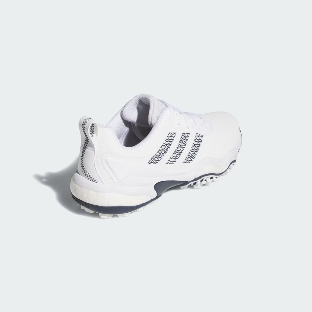 Giày golf nam Codechaos Boa 25 IH8445 | ADIDAS