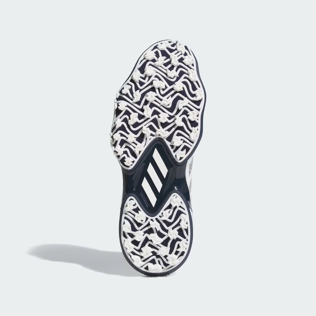 Giày golf nam Codechaos Boa 25 IH8445 | ADIDAS