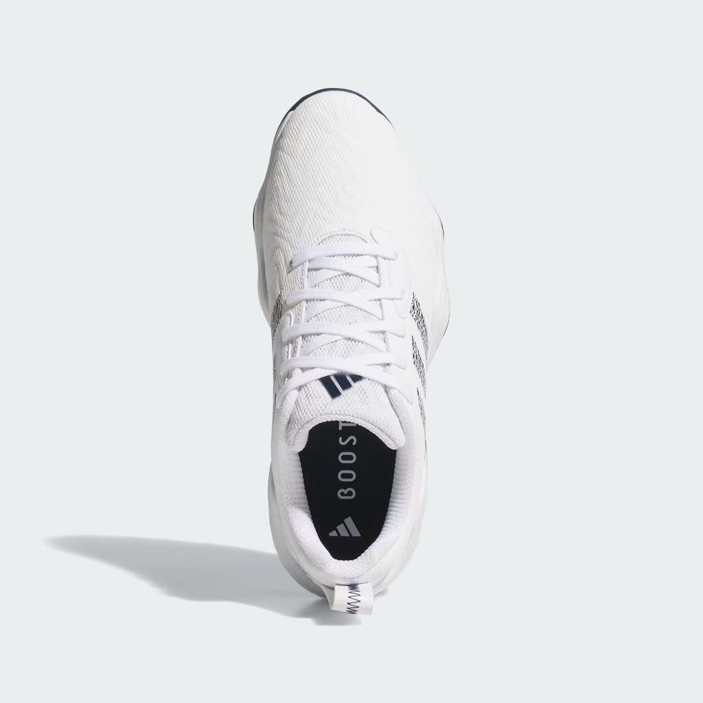 Giày golf nam Codechaos Boa 25 IH8445 | ADIDAS