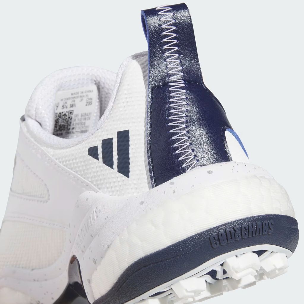 Giày golf nữ W Codechaos Boa 25 IH8508 | ADIDAS