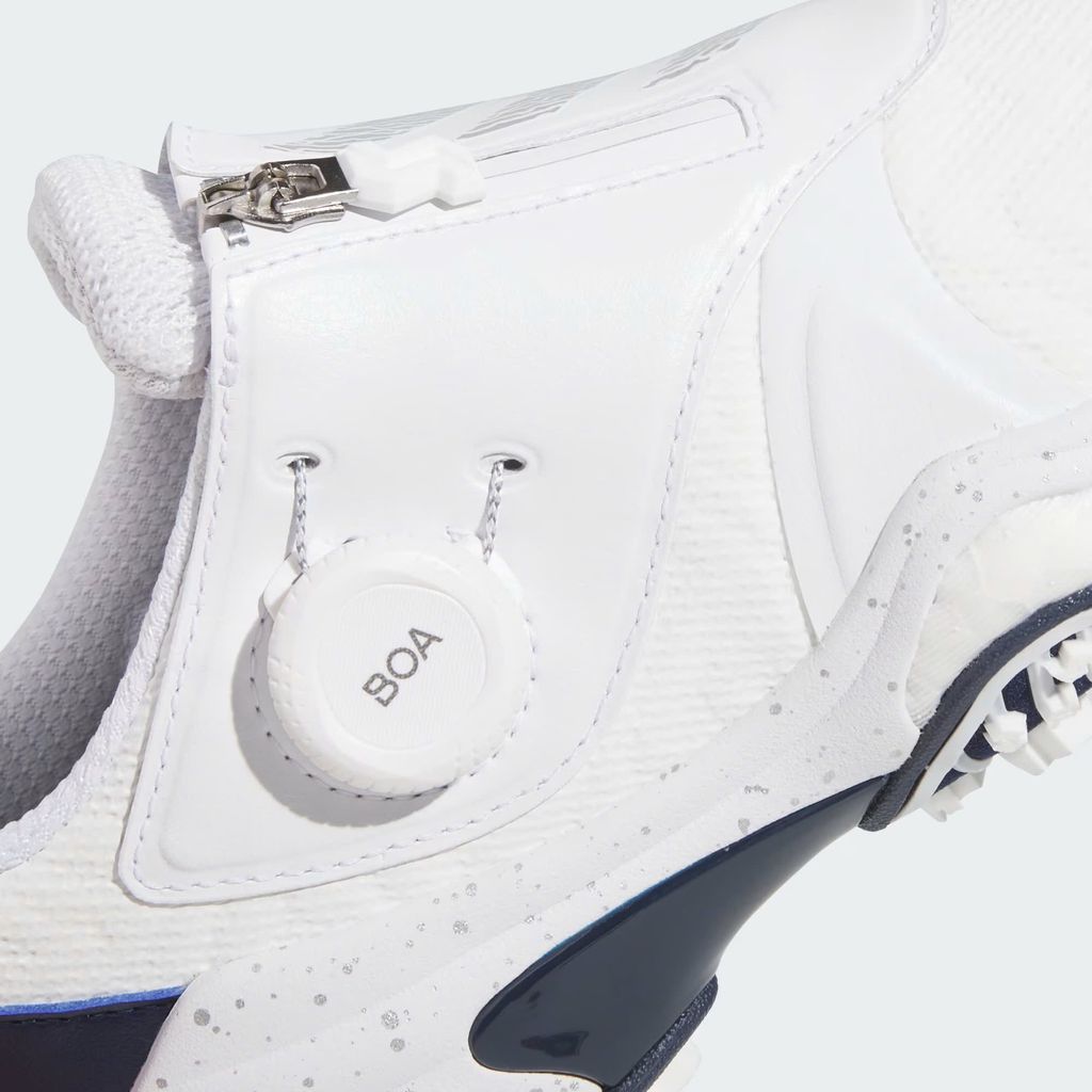 Giày golf nữ W Codechaos Boa 25 IH8508 | ADIDAS